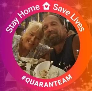 Meet your Posher, Shelley